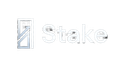Stake
