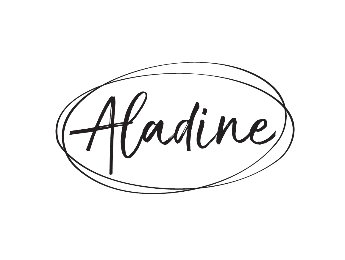 Aladine