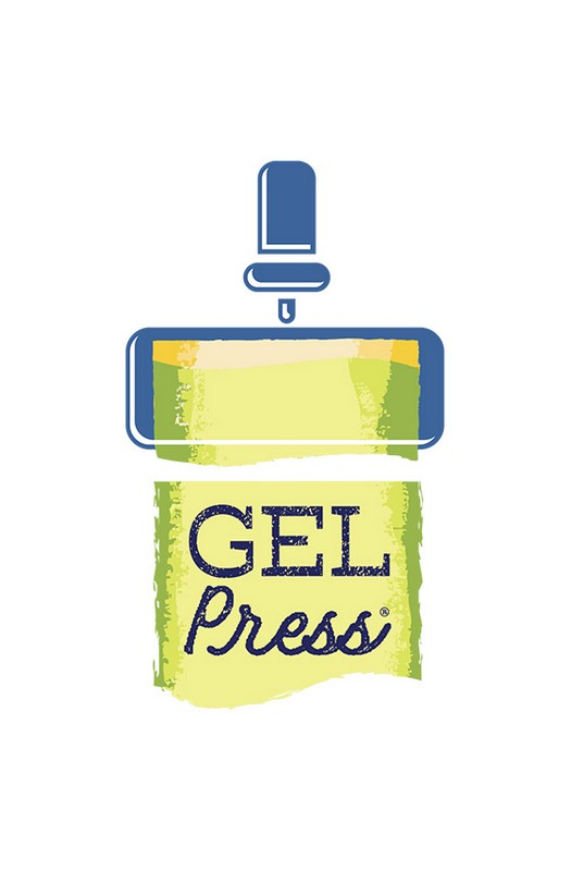 Gel Press