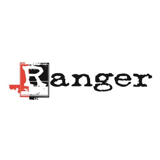 Ranger