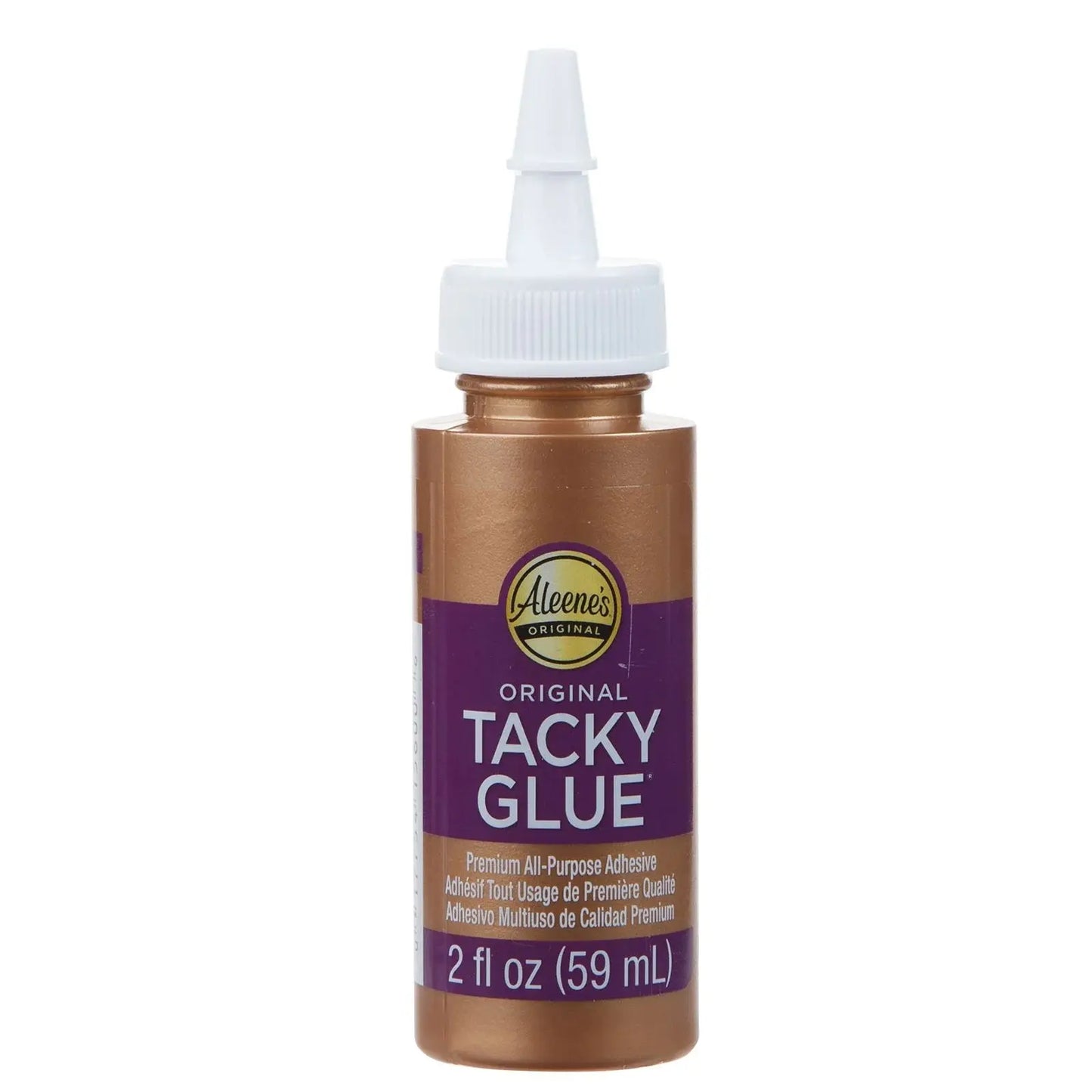 Aleene's Tacky Glue 59ml Aleene's