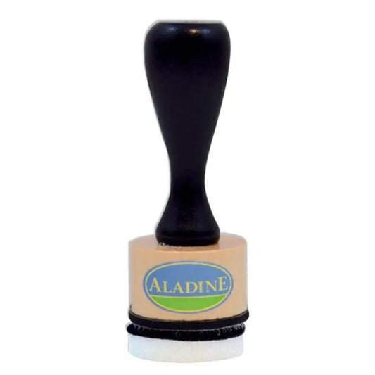 Applicateur Mousse Dye Aladine Aladine