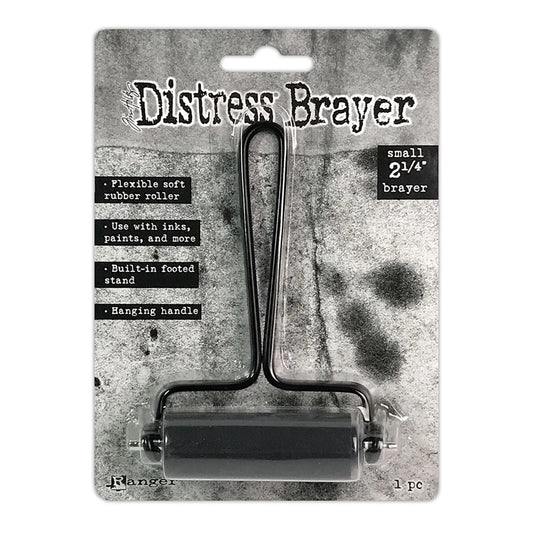 Ranger • Distress brayer small 6,35cm MakeFor