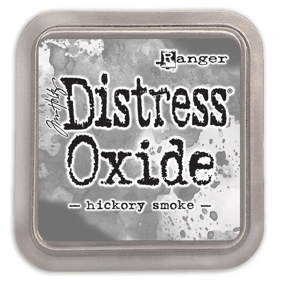 Encres Distress Oxide Ranger Ranger