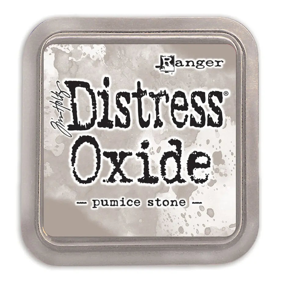 Encres Distress Oxide Ranger Ranger