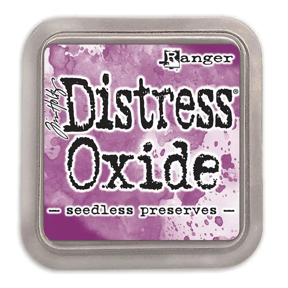 Encres Distress Oxide Ranger Ranger