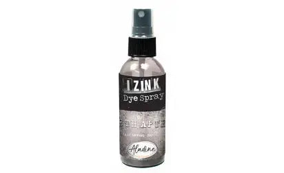 Sprays Izink Dye Aladine Aladine