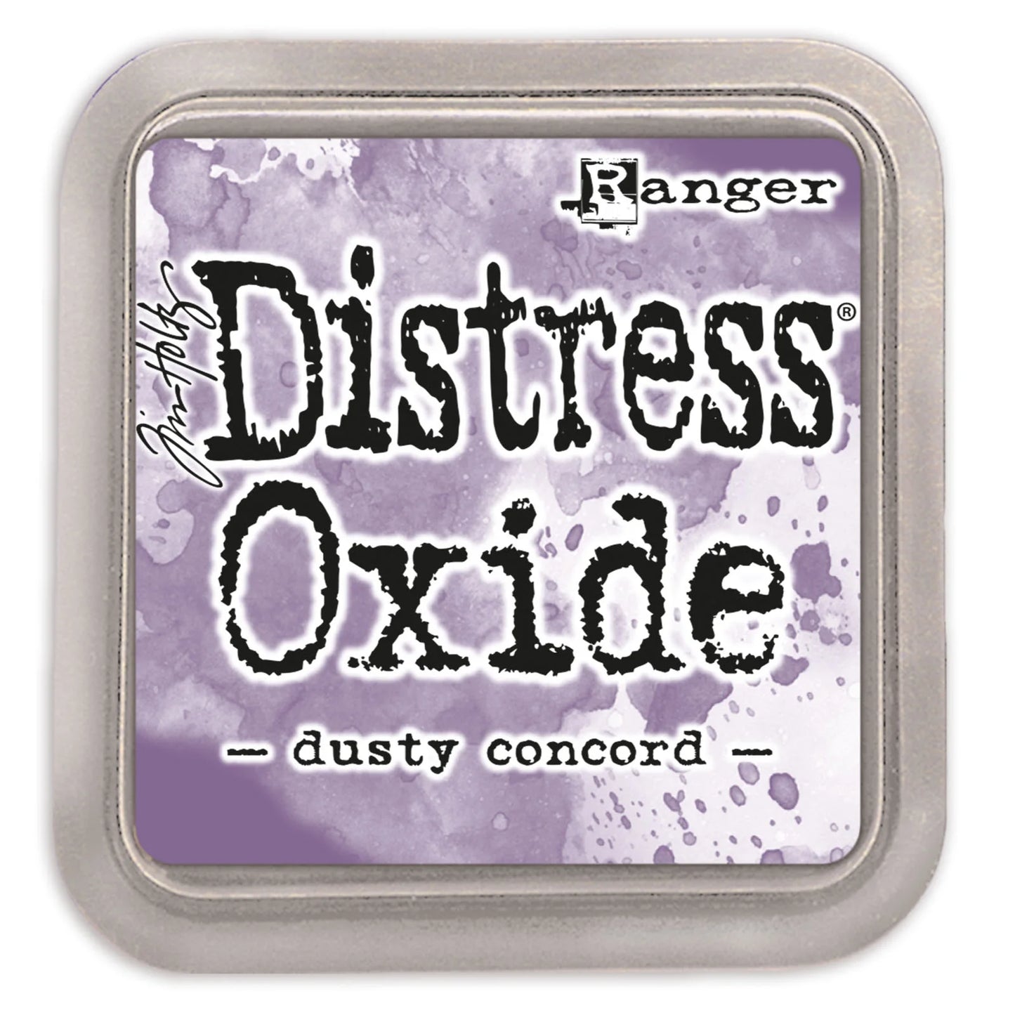 Encres Distress Oxide Ranger Ranger