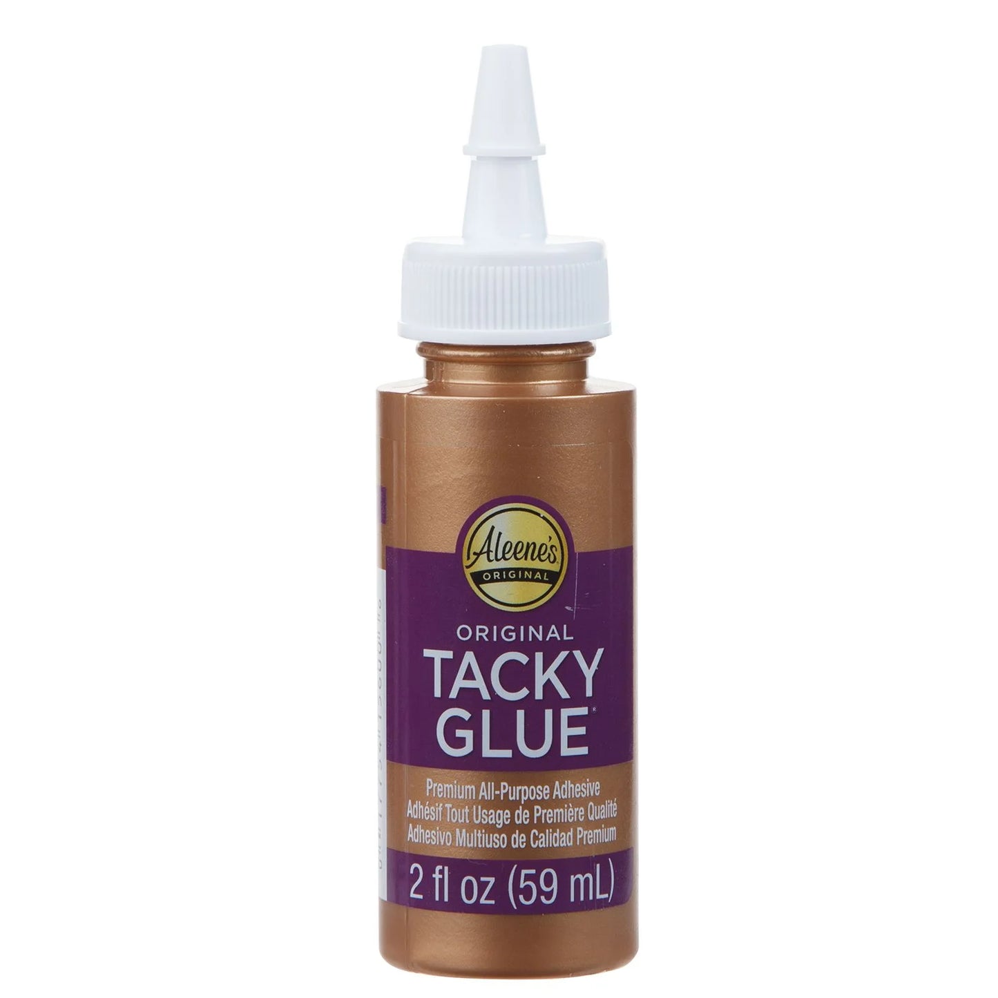 Aleene's Tacky Glue 59ml