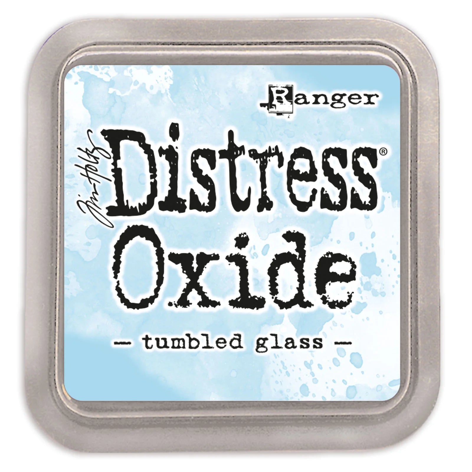 Encres Distress Oxide Ranger Ranger