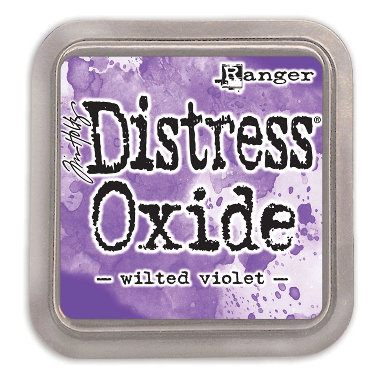 Encres Distress Oxide Ranger Ranger